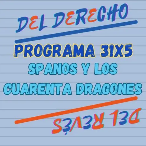 31X5. Cuento: Spanos y los cuarenta dragones (Chipre)