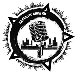 ACOUSTIC ROCK FM