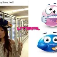 AQUÍ NO HAY QUIEN HAGA PUBLIS