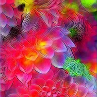 DOPAMINA - DANIEL LIEBERMAN