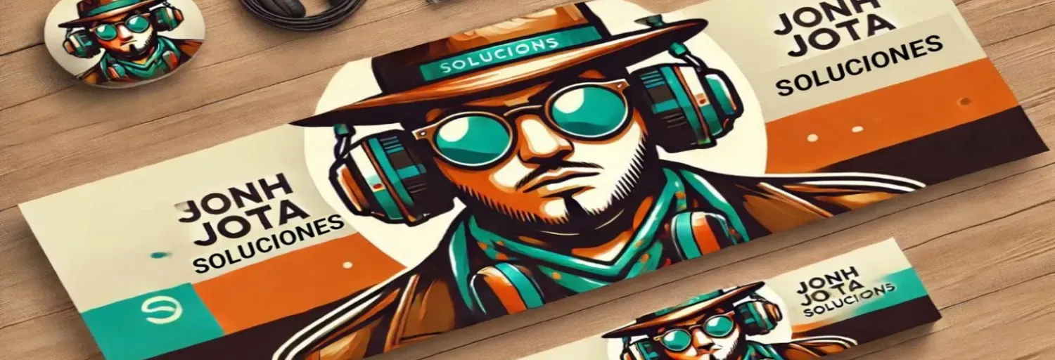 Retrofuturo Digital
