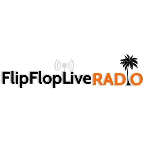 Flip Flop Live
