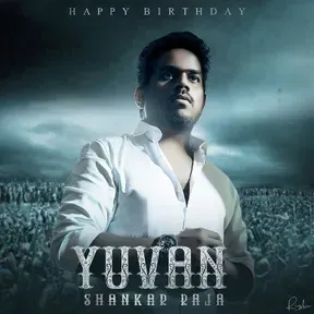 Yuvanism