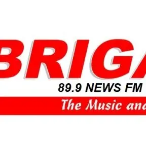 Brigada News FM Zamboanga