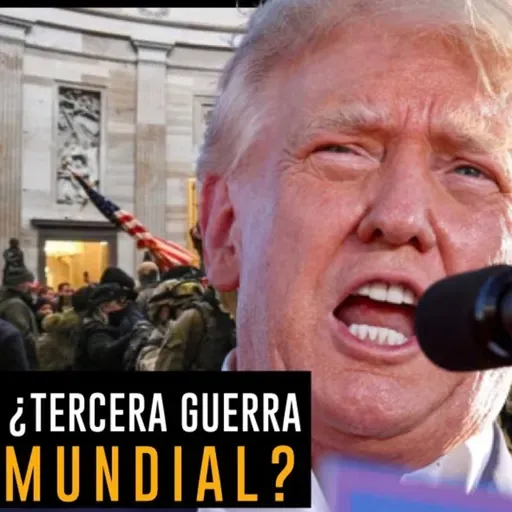 Las amenazas de Putin! Posible Guerra Nuclear