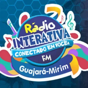 Radio Interativa FM