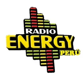 RITMO Y SABOR