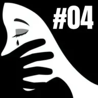 La Violencia MACHISTA no existe #04 con José Ramón Vásquez