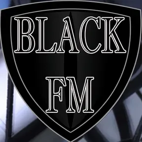 BLACK FM