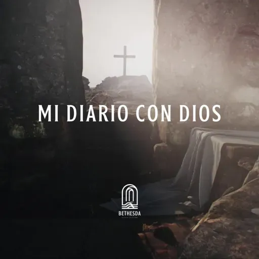 De perseguidor a perseguido | 2 Febrero 2026