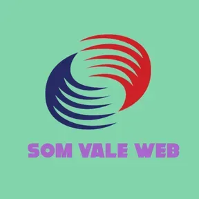 Som Vale Web.