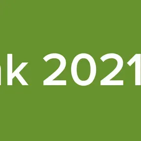 Funk 2021ss2