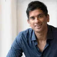 Dr Rangan Chatterjee (Preventative Medicine, Vitamin D and Creating Healthy Habits) - Episode 356