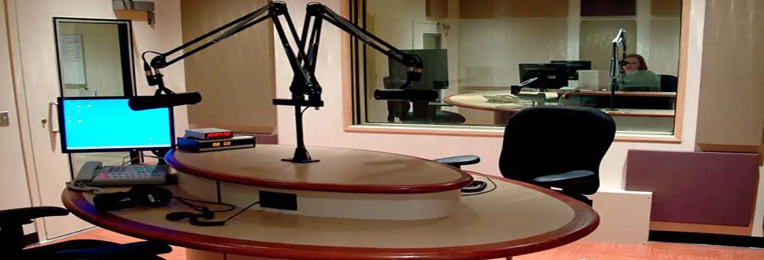 12Hour Radio