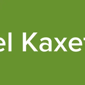 MC Hariel Kaxeta mc lipi
