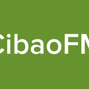 CibaoFM