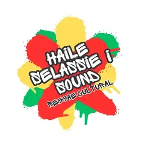 Selassie_Sound