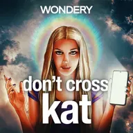 Introducing Guru: Don't Cross Kat