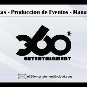 360 HIT FM