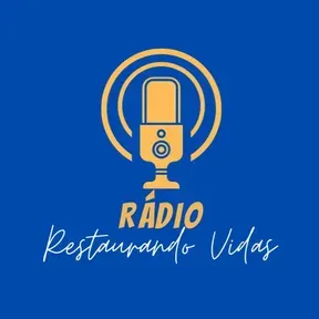 Radio Restaurando Vidas São Gotardo