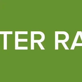 NESTER RADIO