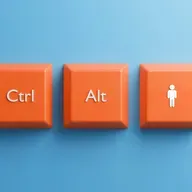 @ CRTL | Ctrl + Alt + Outro | EUreka 2025