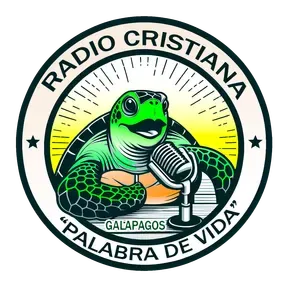 Radio Cristiana Palabra de Vida