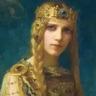 Radio Marginal 5 de octubre 2025