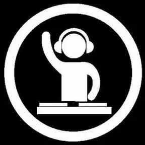 Mixes De Tus Fines De Semana