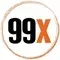 99X - W255CJ