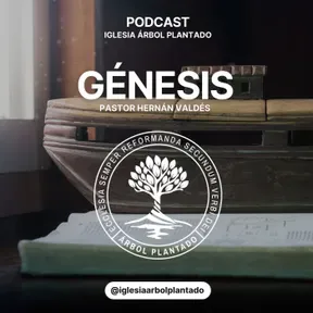 Génesis