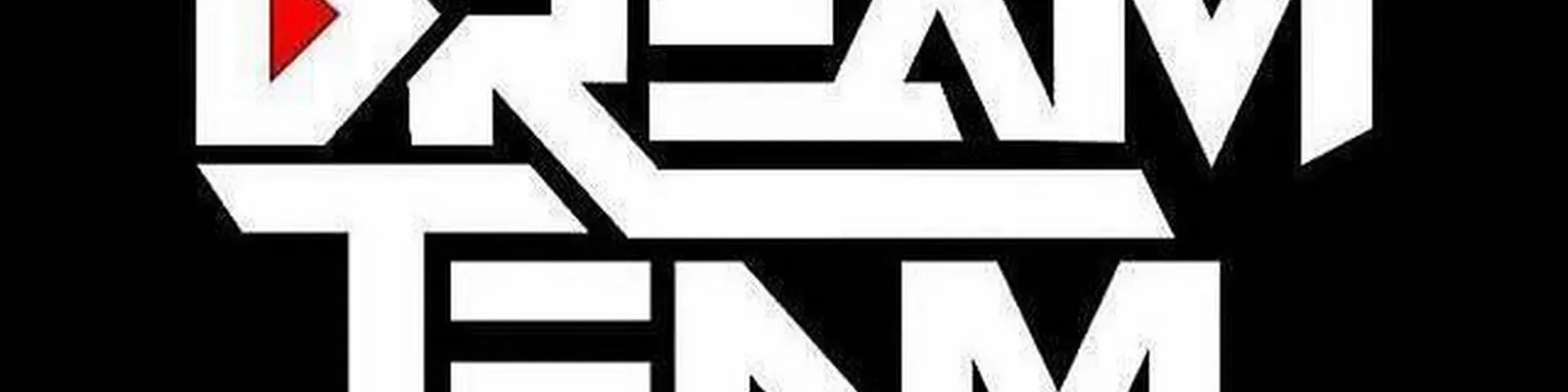 Deejay Jimmy Radio