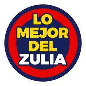 Lo Mejor del Zulia