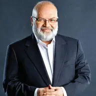 Ömer Lekesiz - Özbekler Tekkesi Projesi