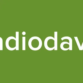 Radiodavid