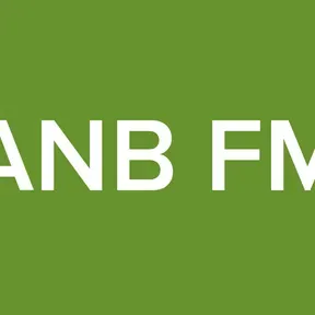 ANB FM