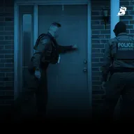 Mark Hertling: The Cowards of ICE