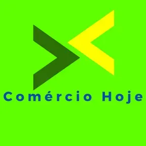 Comercio Hoje