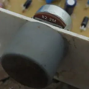 Taanga