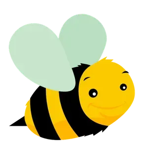 miradiofolklor