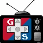 Game-Streams Radio