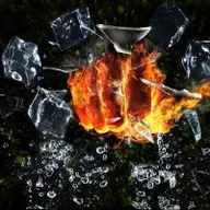 Как быть сильным и стойким?