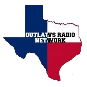 Outlaws Radio Network