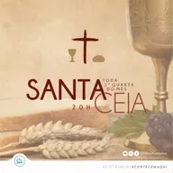 #185 - O que Deus espera de nós