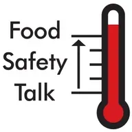 Food Safety Talk 332: My Hairdresser Was Asking (Live from Intermountain IFT meeting)