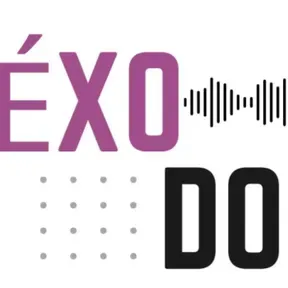 Éxodo Radio