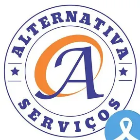 ALTERNATIVA FM