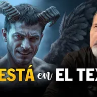 El diablo NO está en el texto original — Error de traducción bíblica