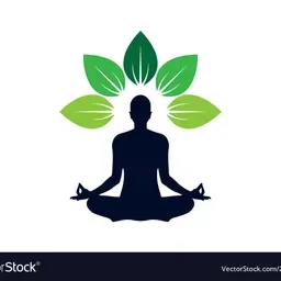 Temple Music for Meditation