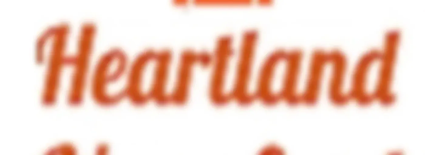 Heartland Newsfeed Radio Network